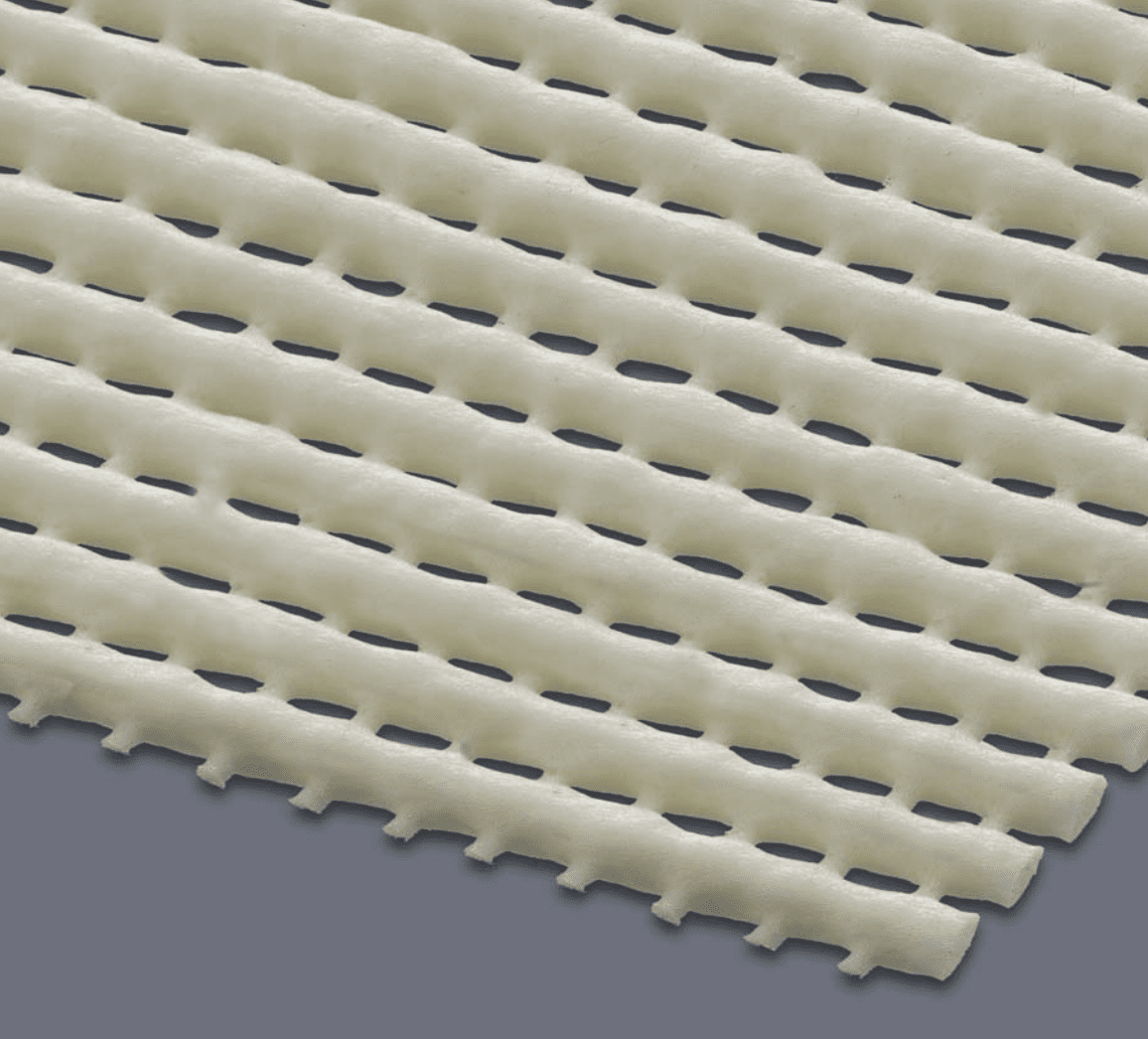 AKO PROFIL0 V Hochwertige Teppichantirutschmatte 60 cm