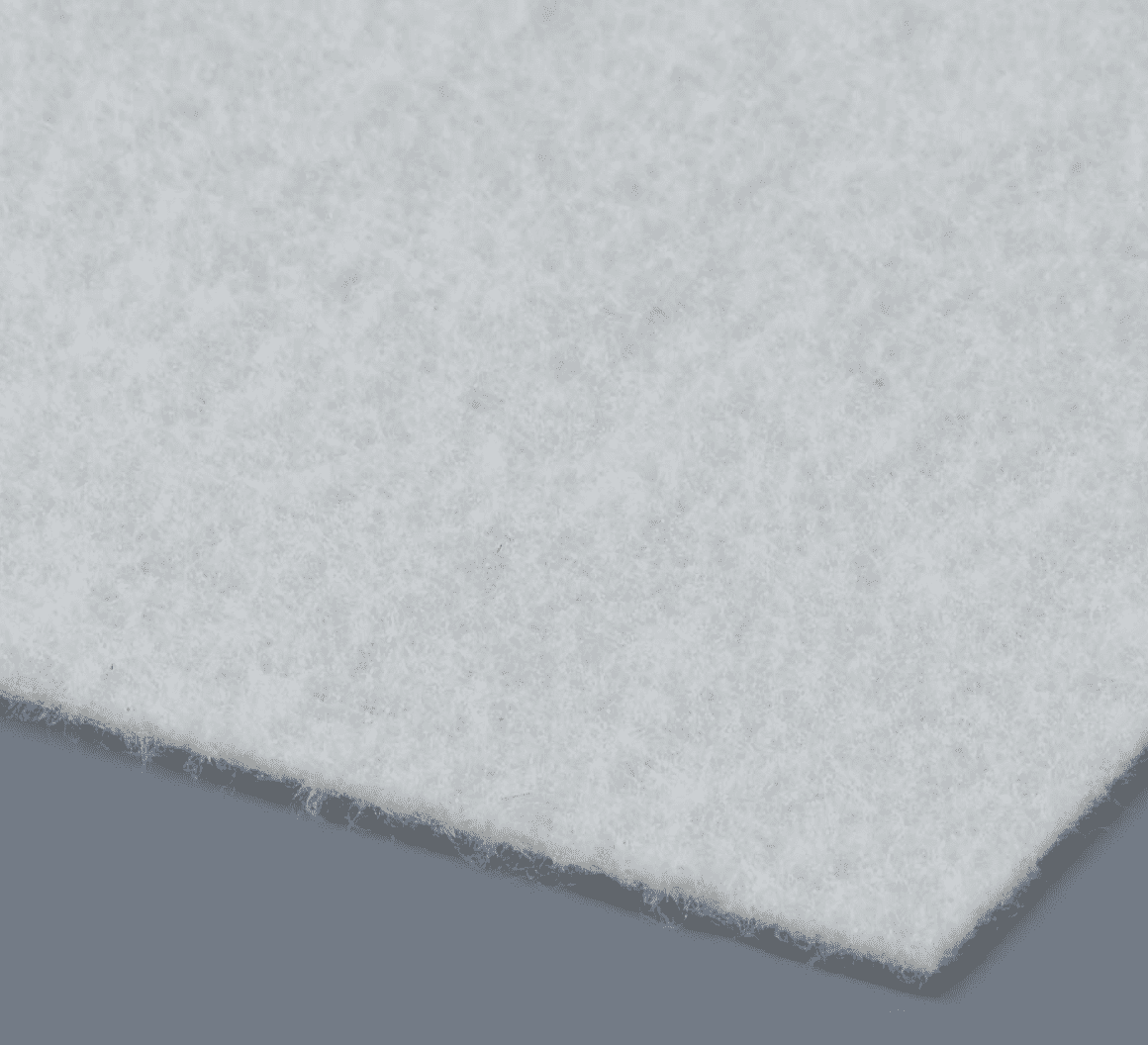 AKO VLIES Teppichantirutsch für Teppichboden 180 cm