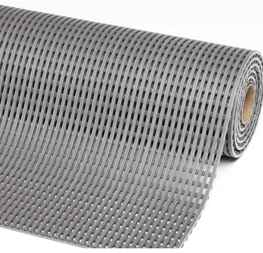 Akwadek™ Schwimmbad und Saunamatte