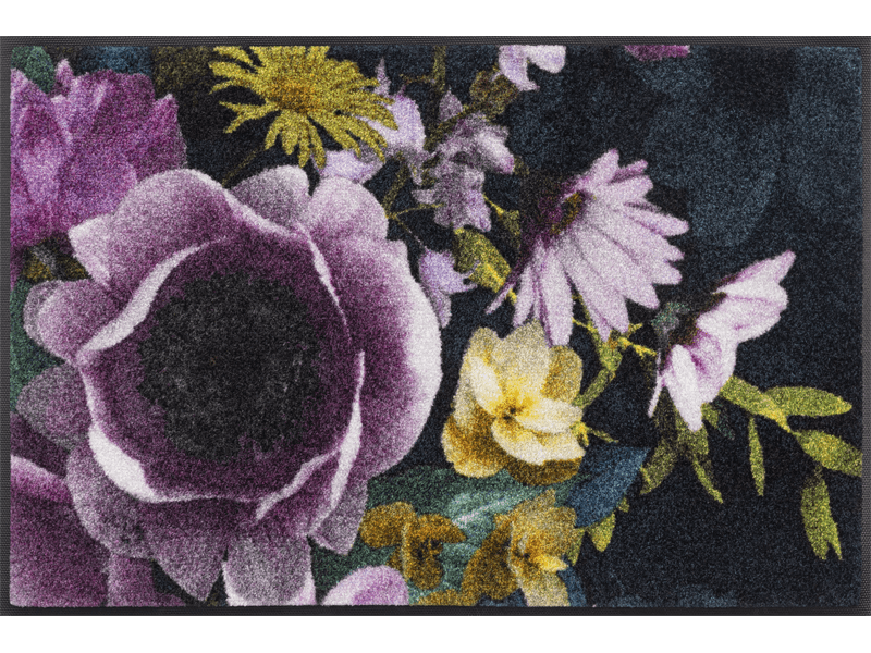 Anemone wash + dry Matte