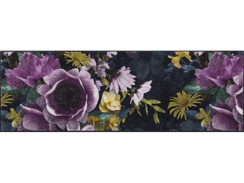 Anemone wash + dry Matte