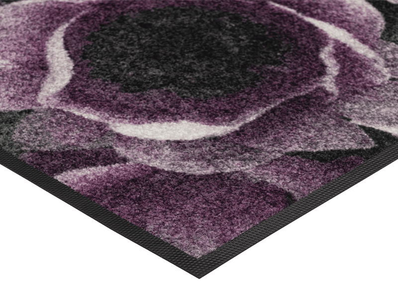 Anemone wash + dry Matte