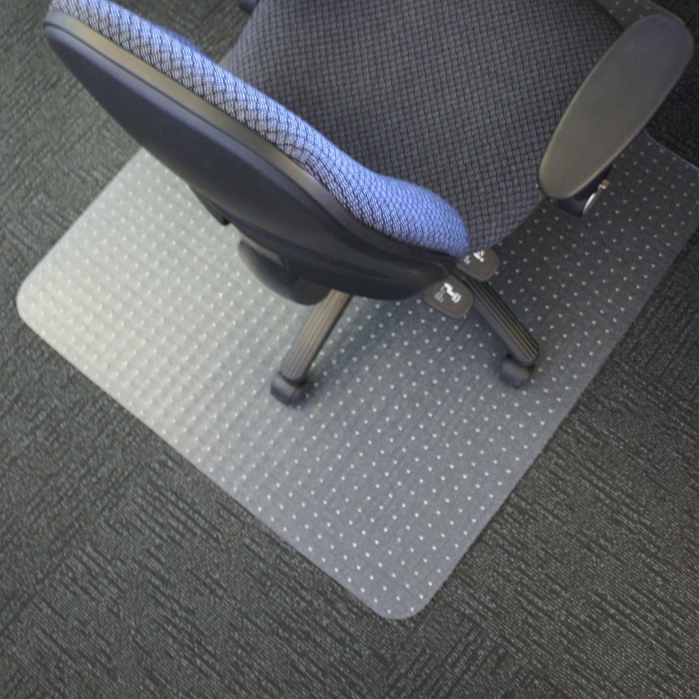 Chair Mat PC Bürostuhlunterlage