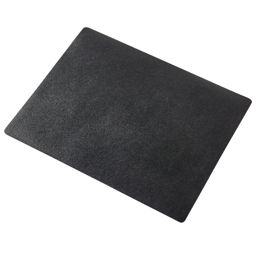 Conductive Runner™ Entladungsmatte