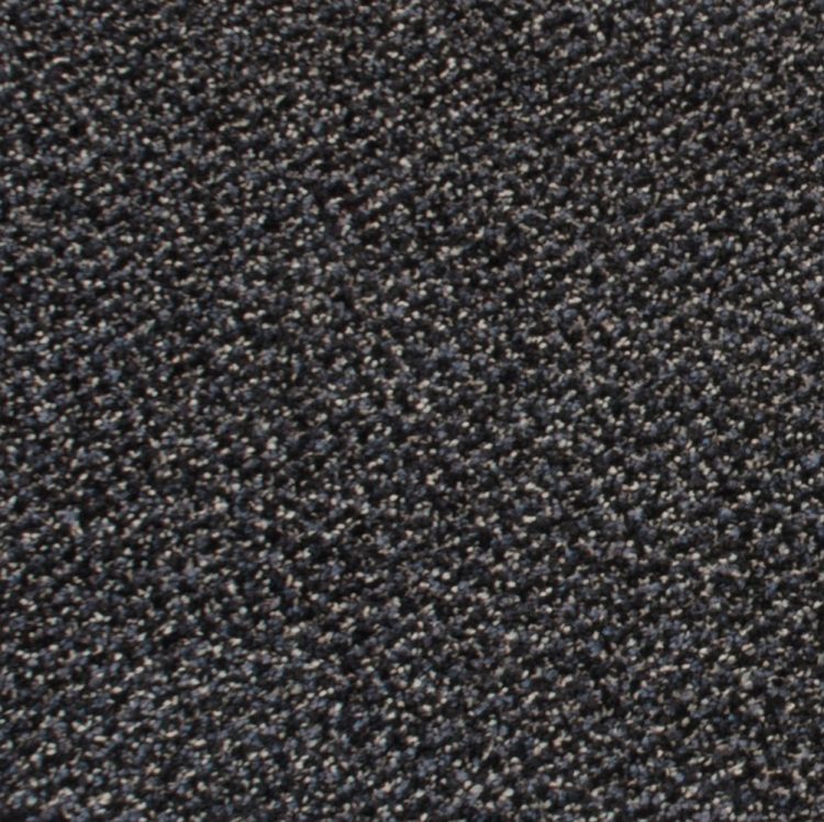 Cosmo Eingangsmatte - Sauberlaufmatte Meliert