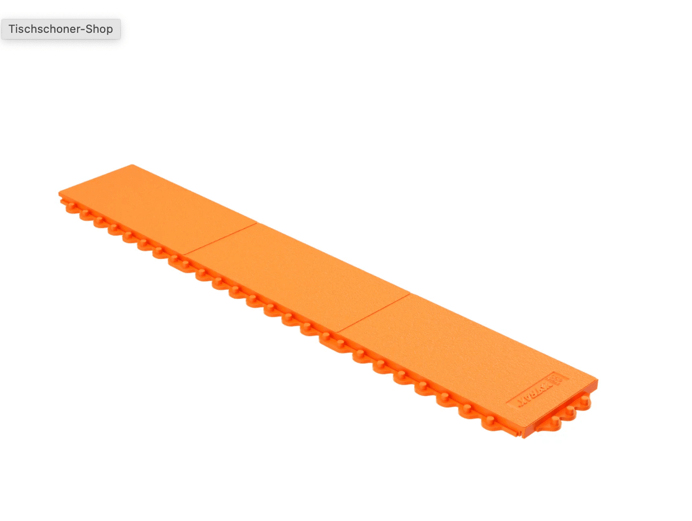 Cushion Ease Solid™ Nitrile Marking Line