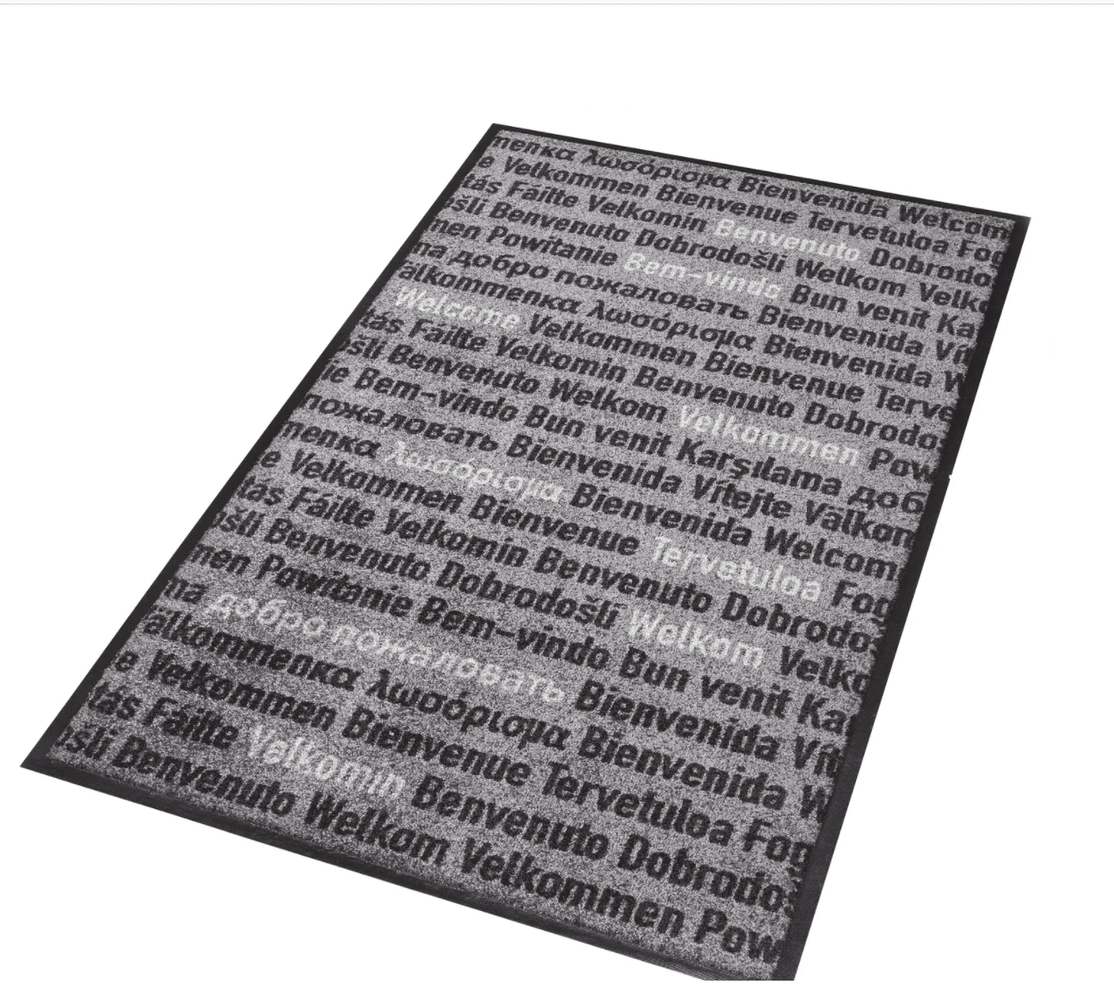 Déco Design™ Standard Schmutzfangmatten