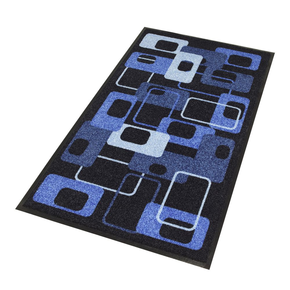 Déco Design™ Standard Schmutzfangmatten