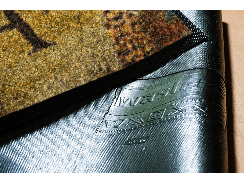 Estate Toscana wash + dry Matte