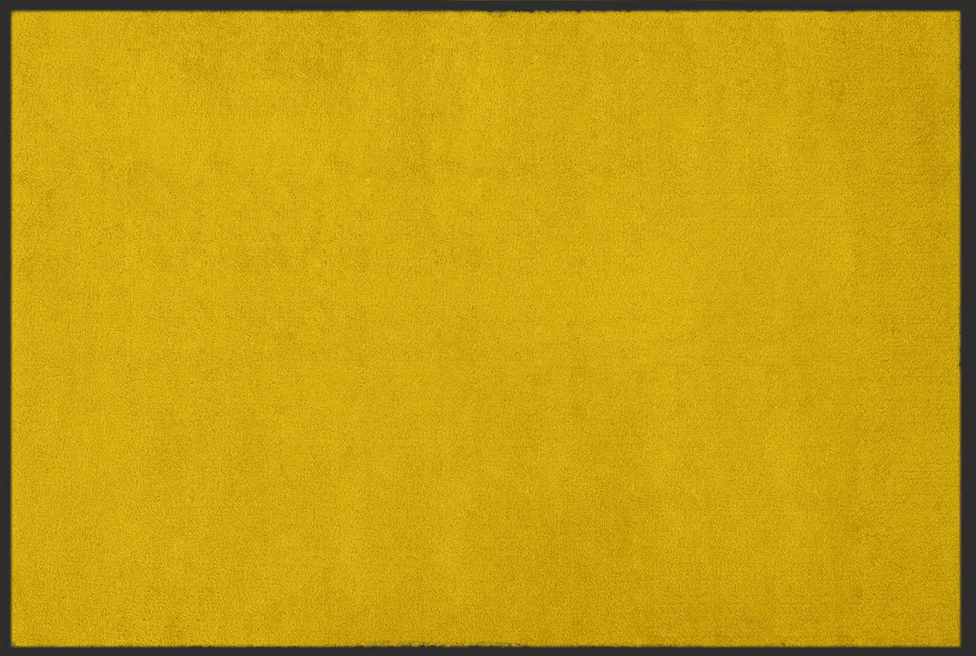 Fußmatte Neutral Farbe 021