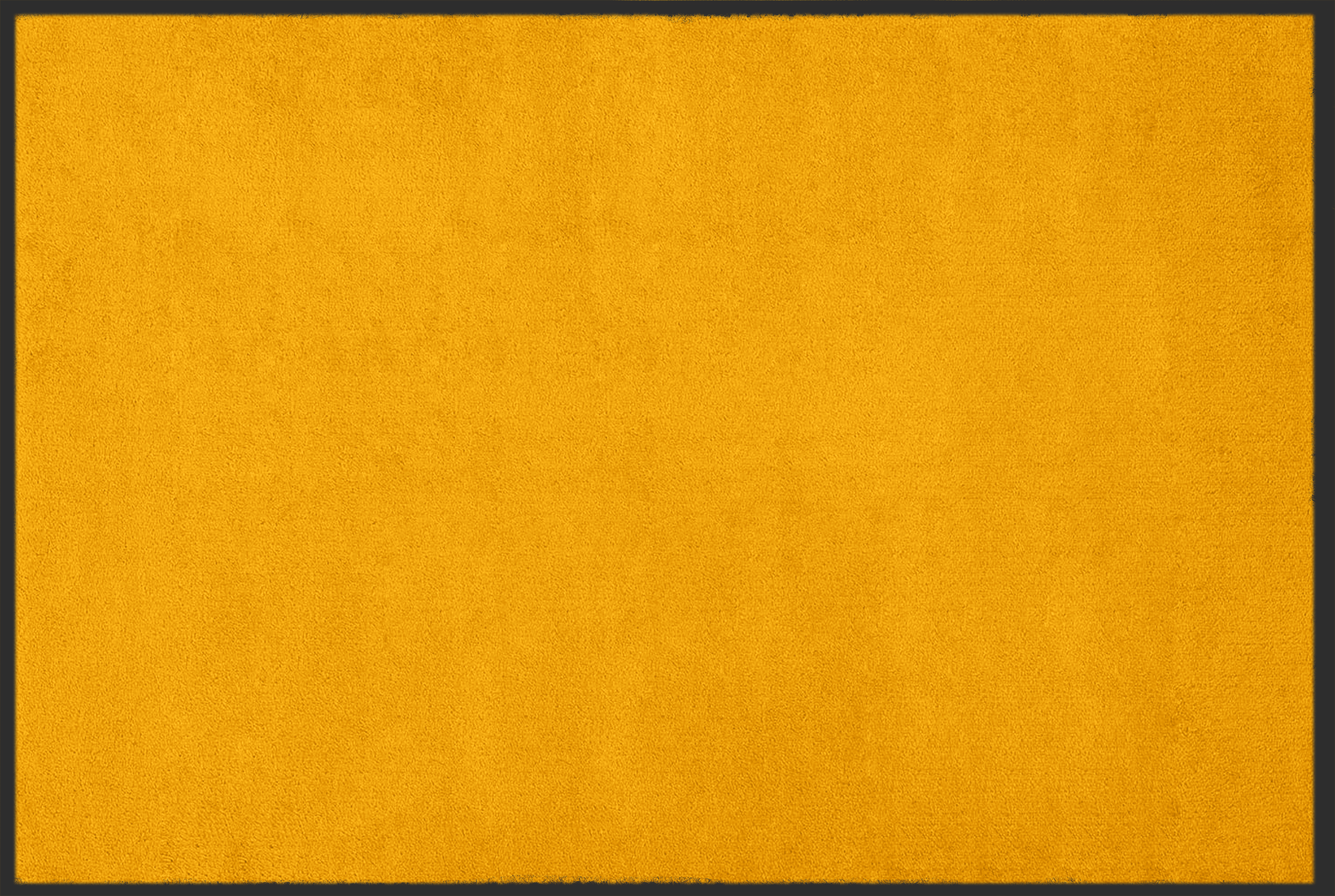 Fußmatte Neutral Farbe 022