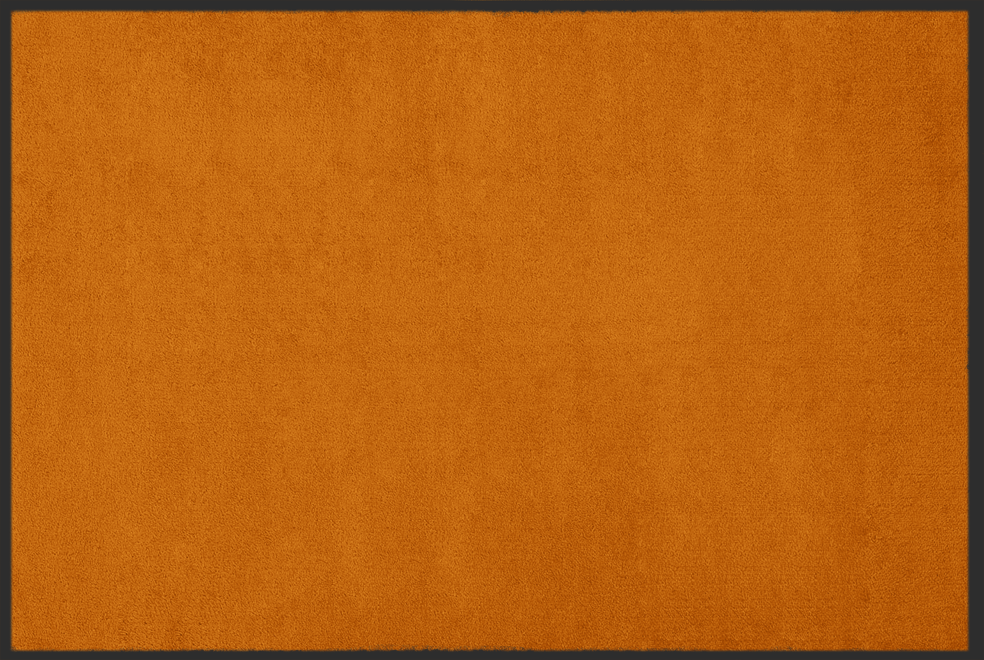 Fußmatte Neutral Farbe 024