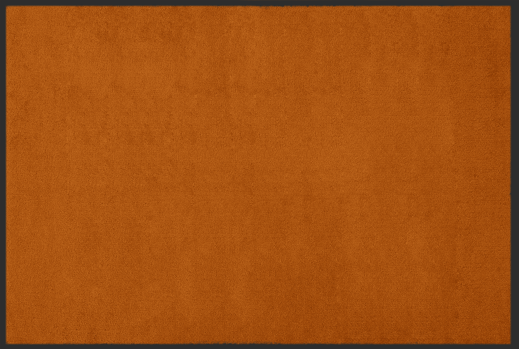 Fußmatte Neutral Farbe 025