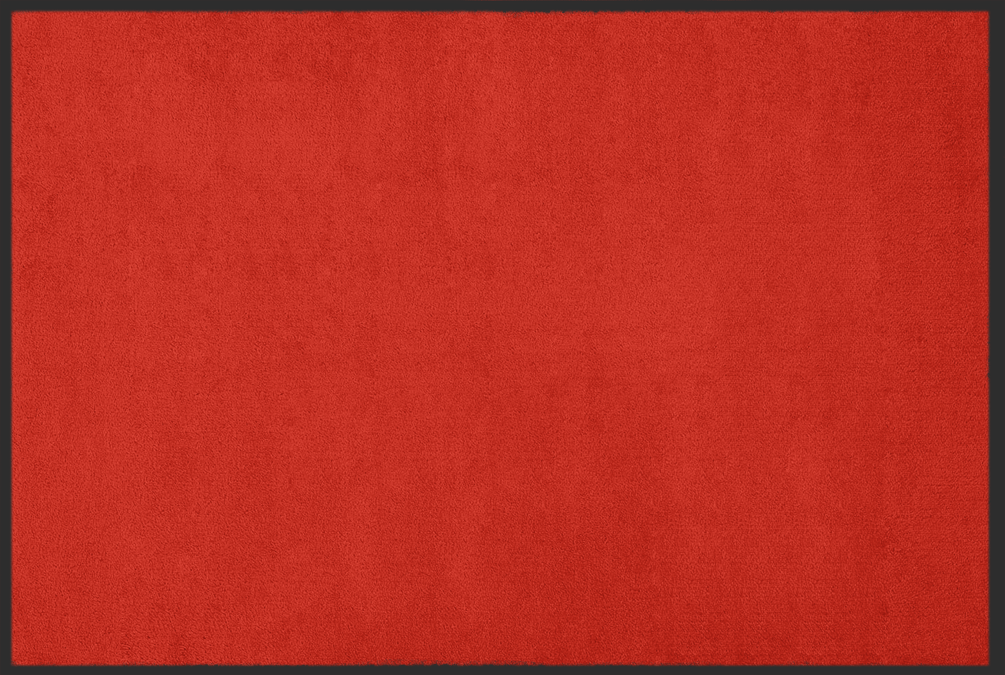 Fußmatte Neutral Farbe 026