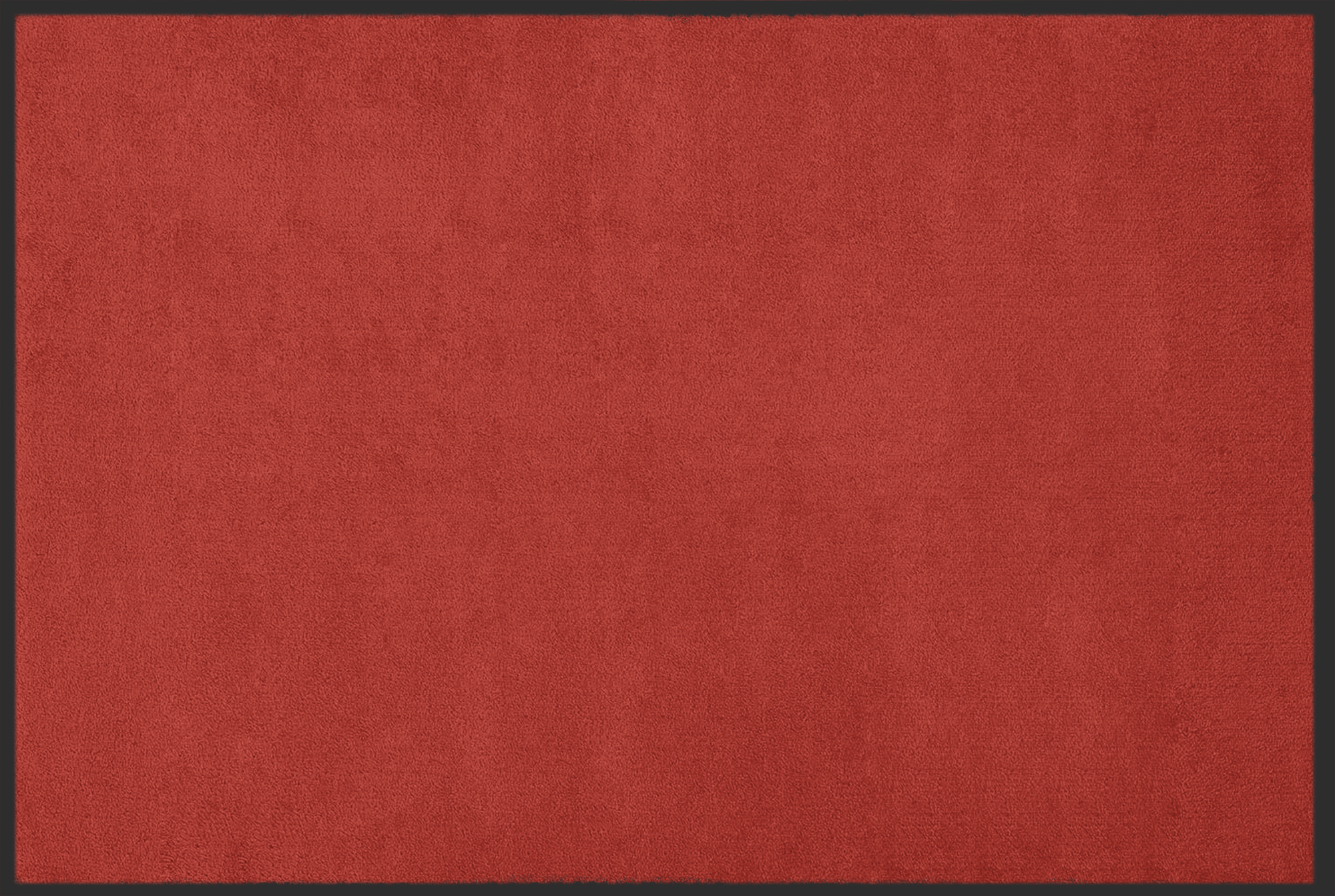 Fußmatte Neutral Farbe 029