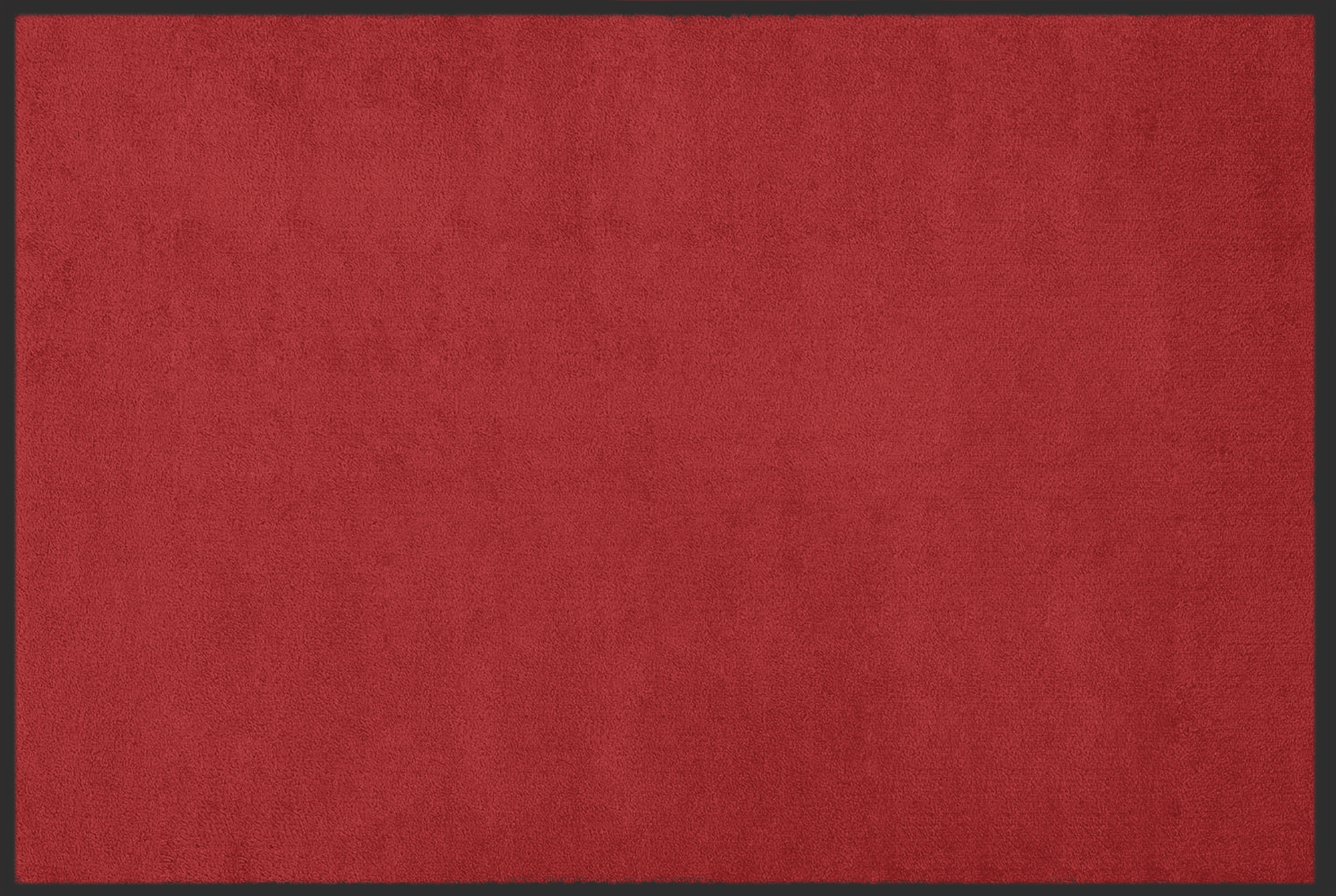 Fußmatte Neutral Farbe 030