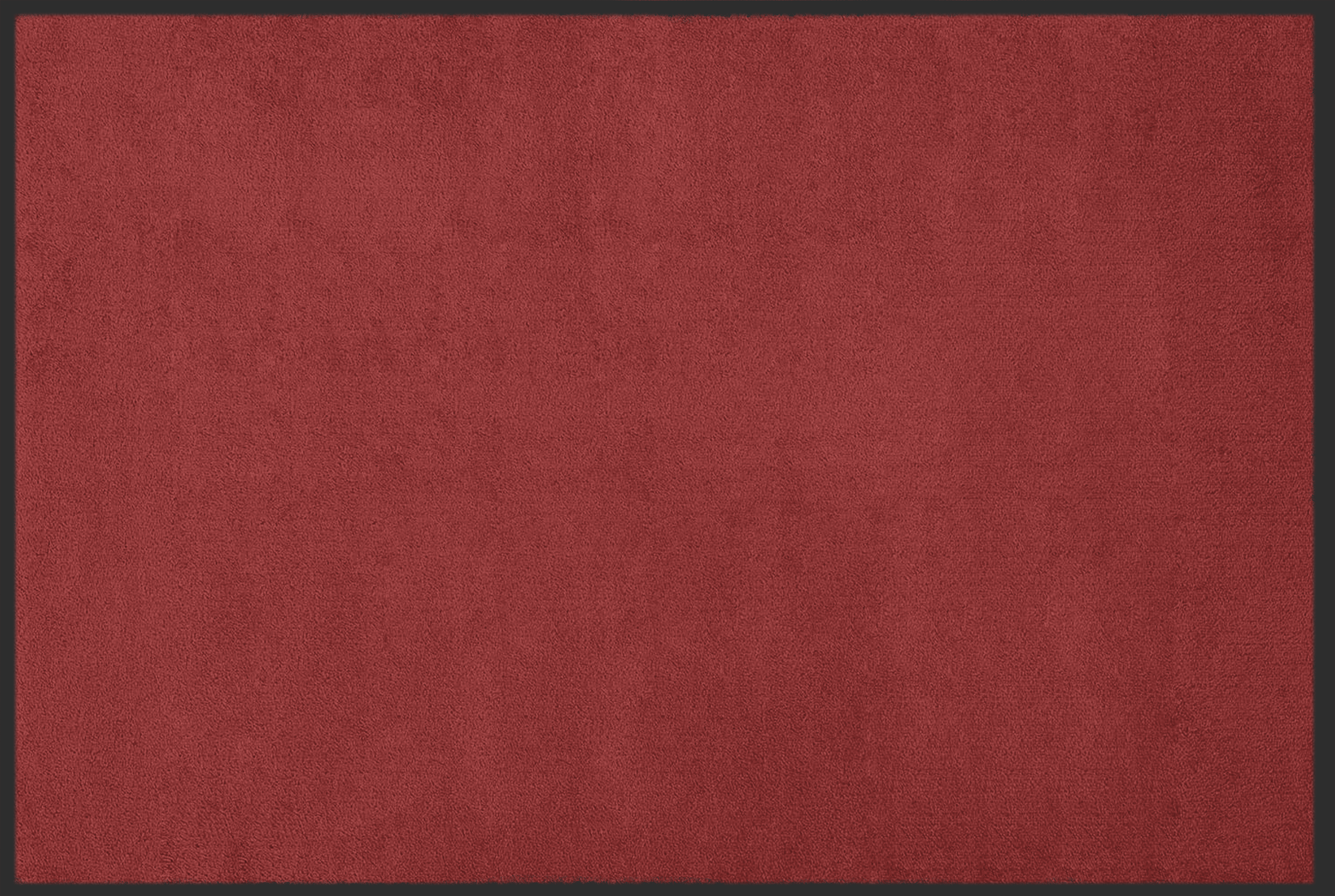 Fußmatte Neutral Farbe 031