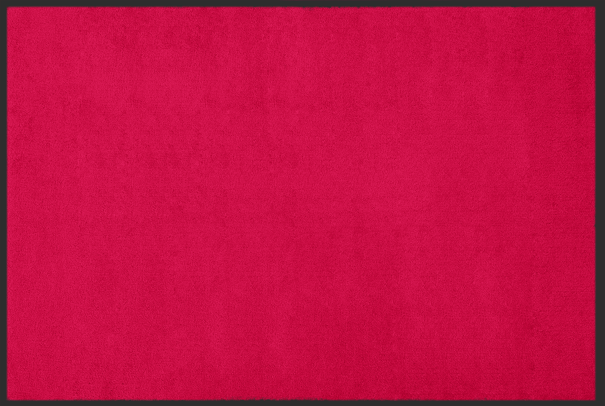 Fußmatte Neutral Farbe 034