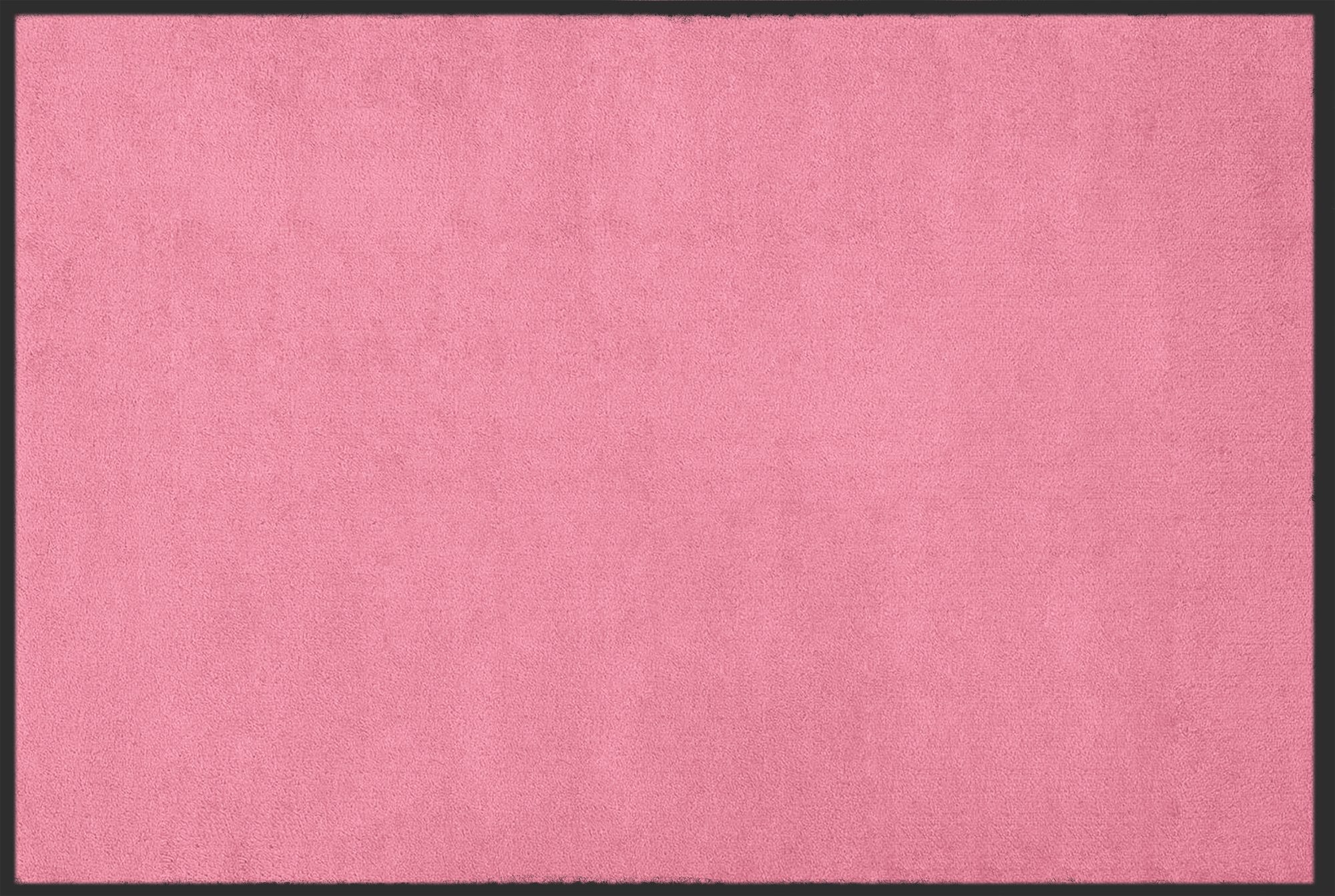 Fußmatte Neutral Farbe 036