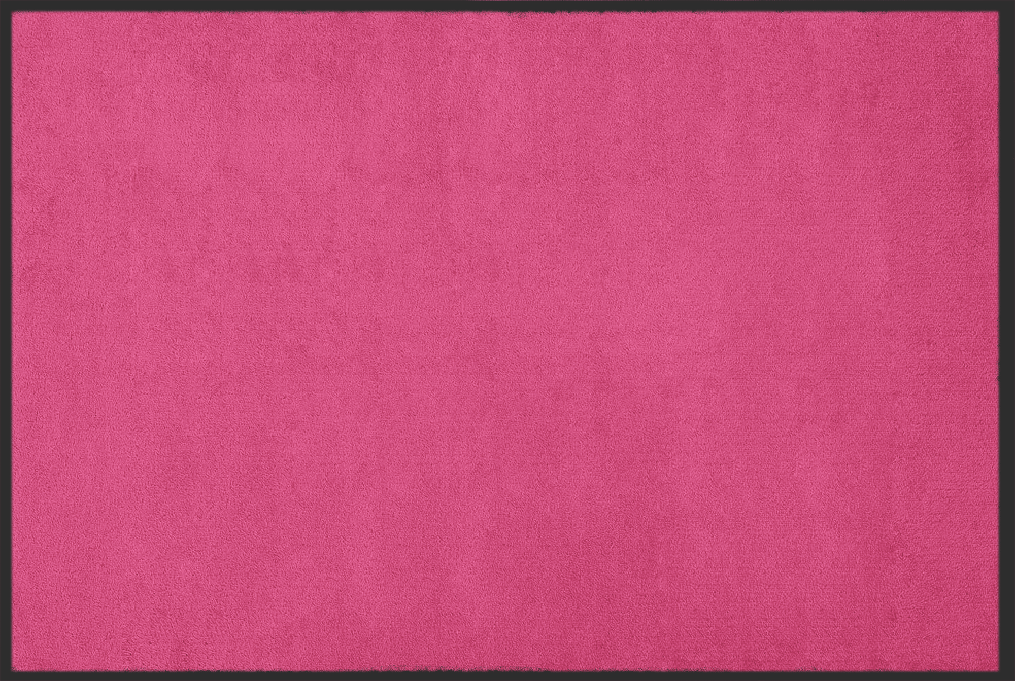 Fußmatte Neutral Farbe 038