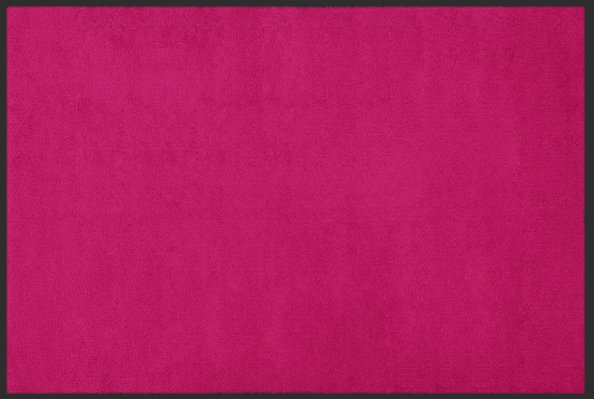 Fußmatte Neutral Farbe 039