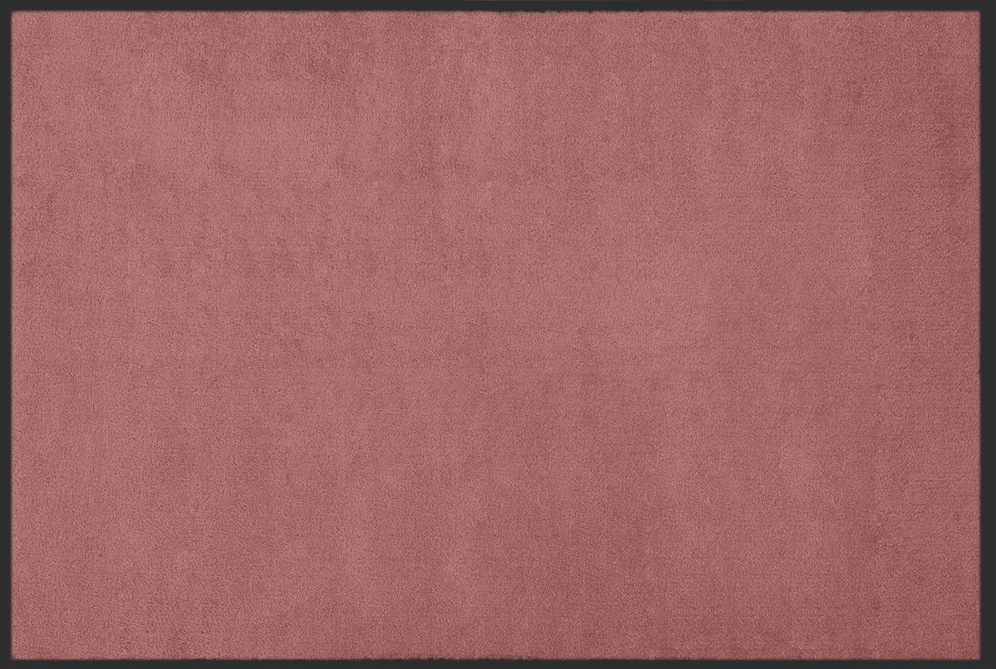 Fußmatte Neutral Farbe 042