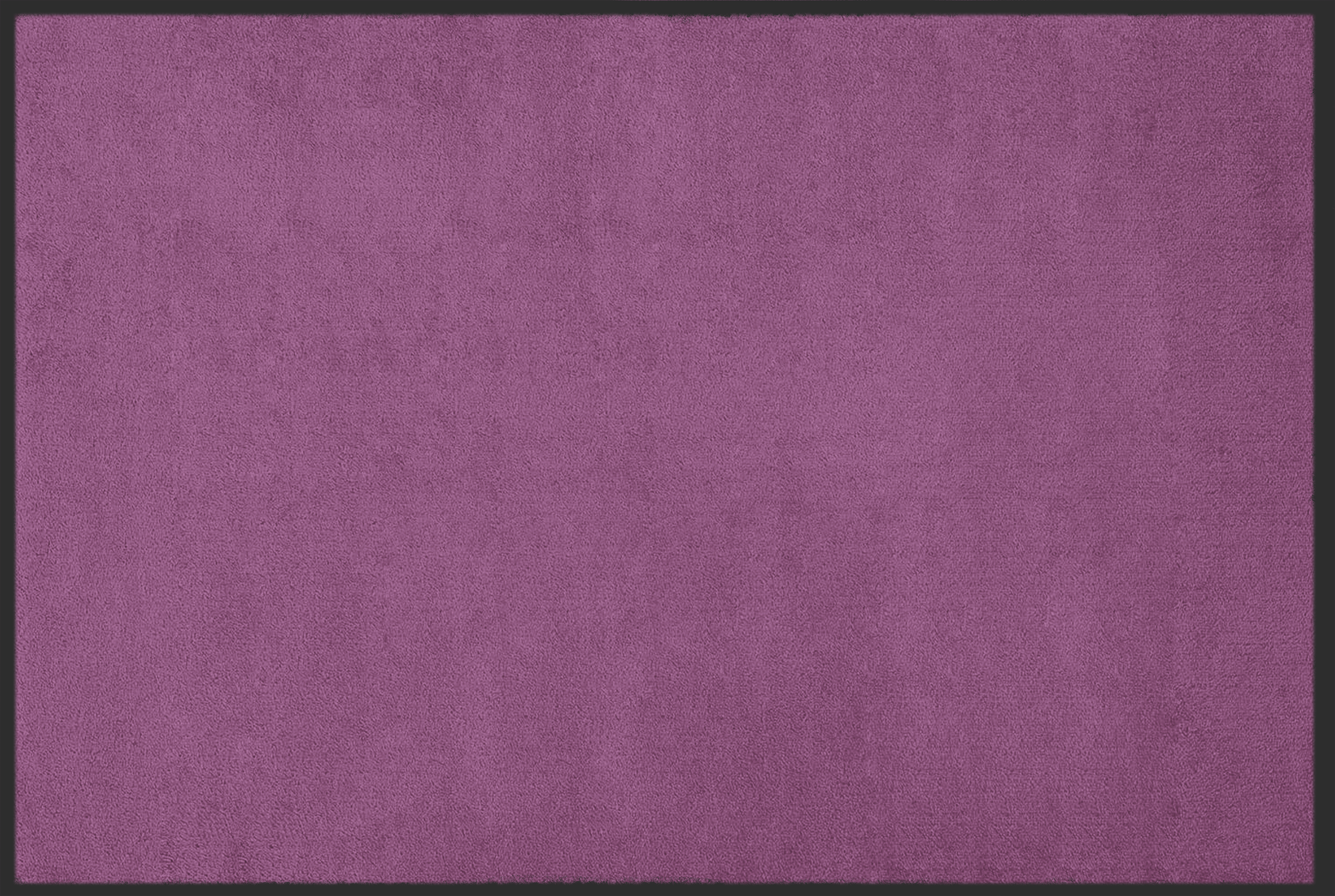 Fußmatte Neutral Farbe 045