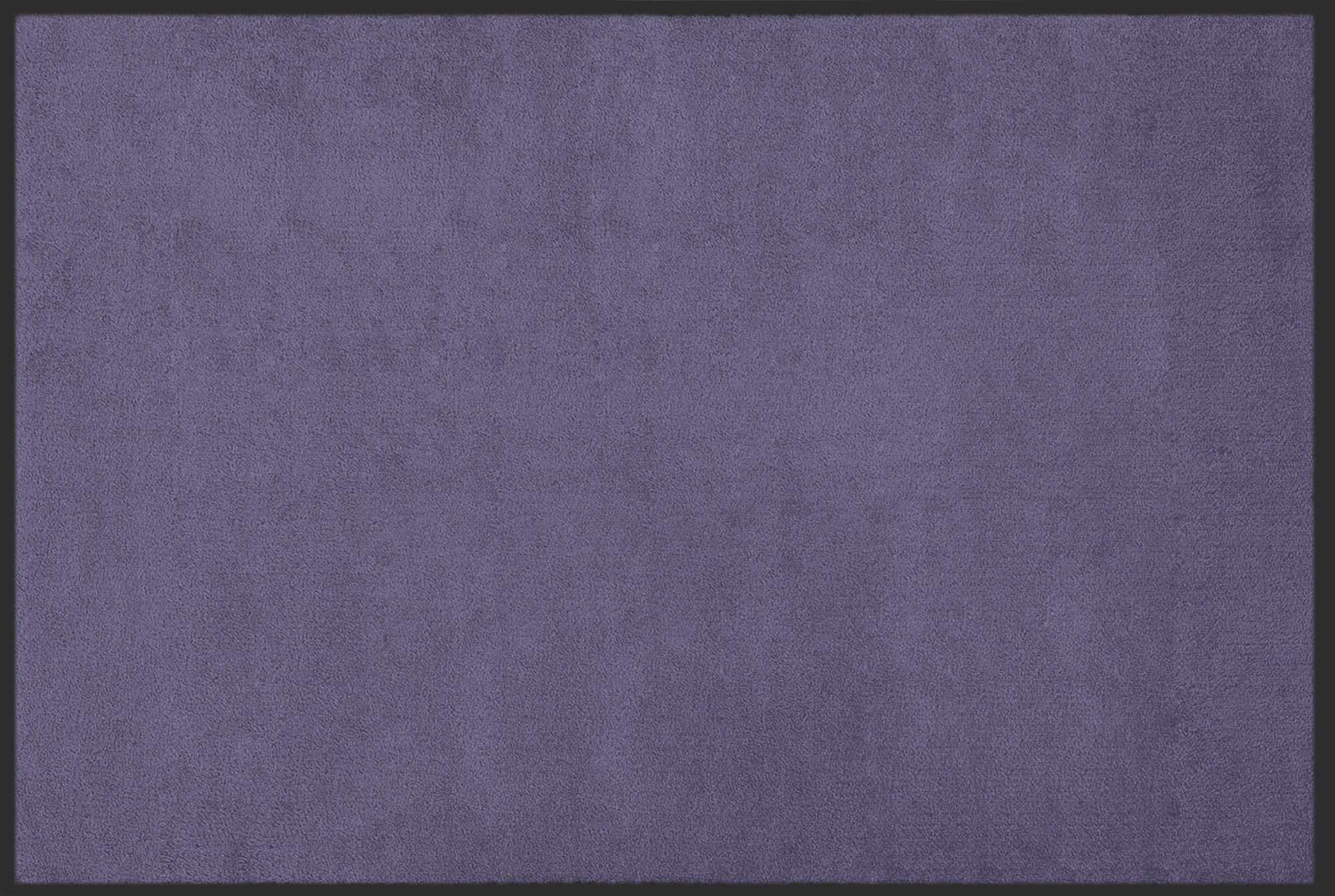 Fußmatte Neutral Farbe 047