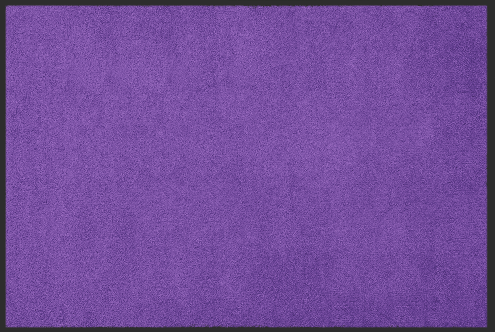 Fußmatte Neutral Farbe 048