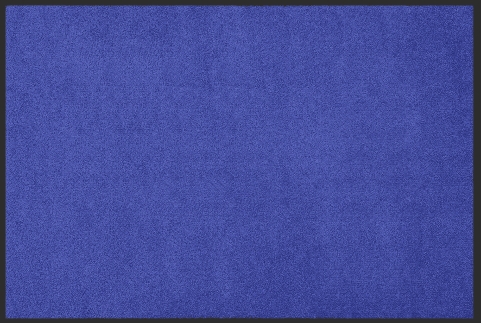 Fußmatte Neutral Farbe 050