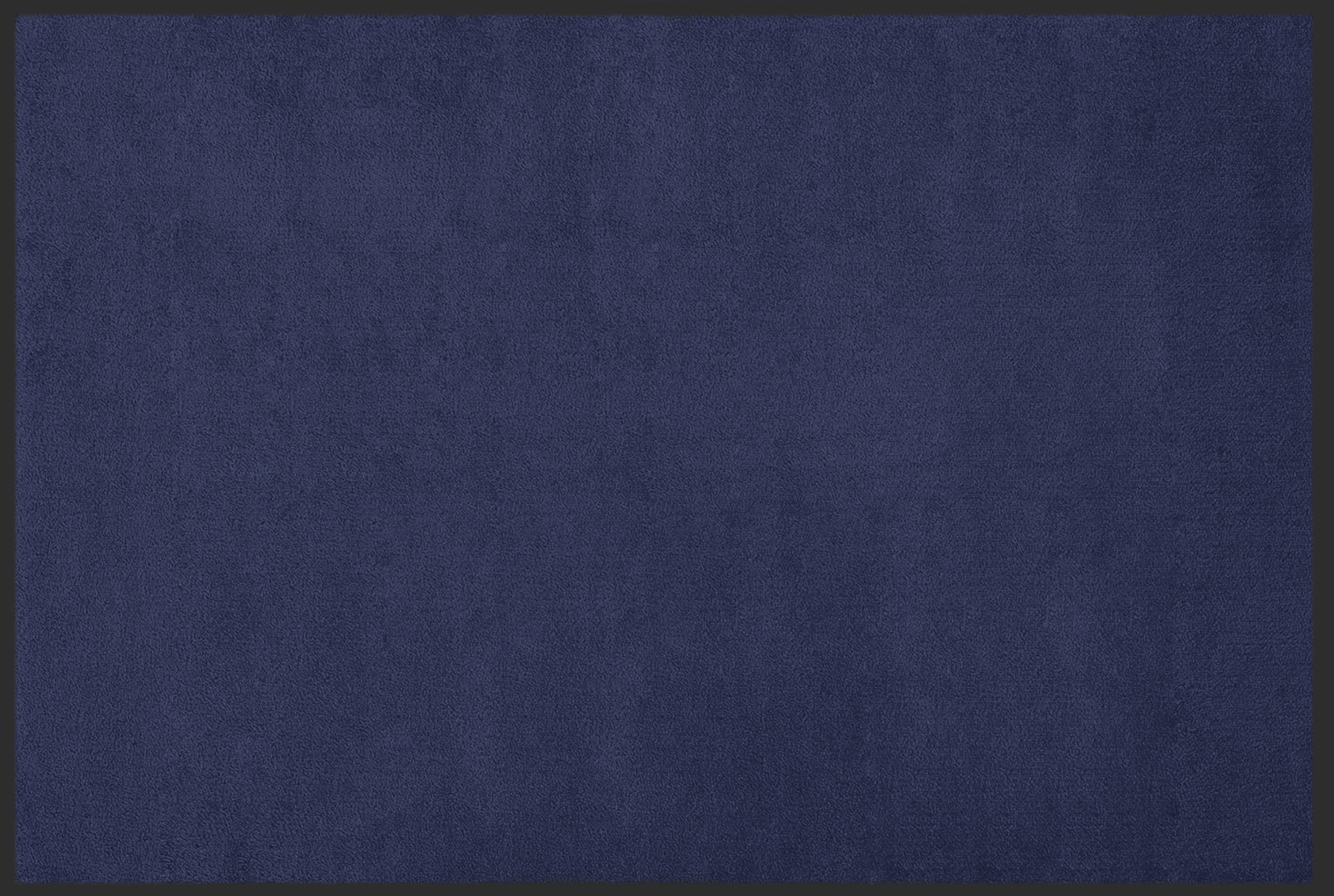 Fußmatte Neutral Farbe 053