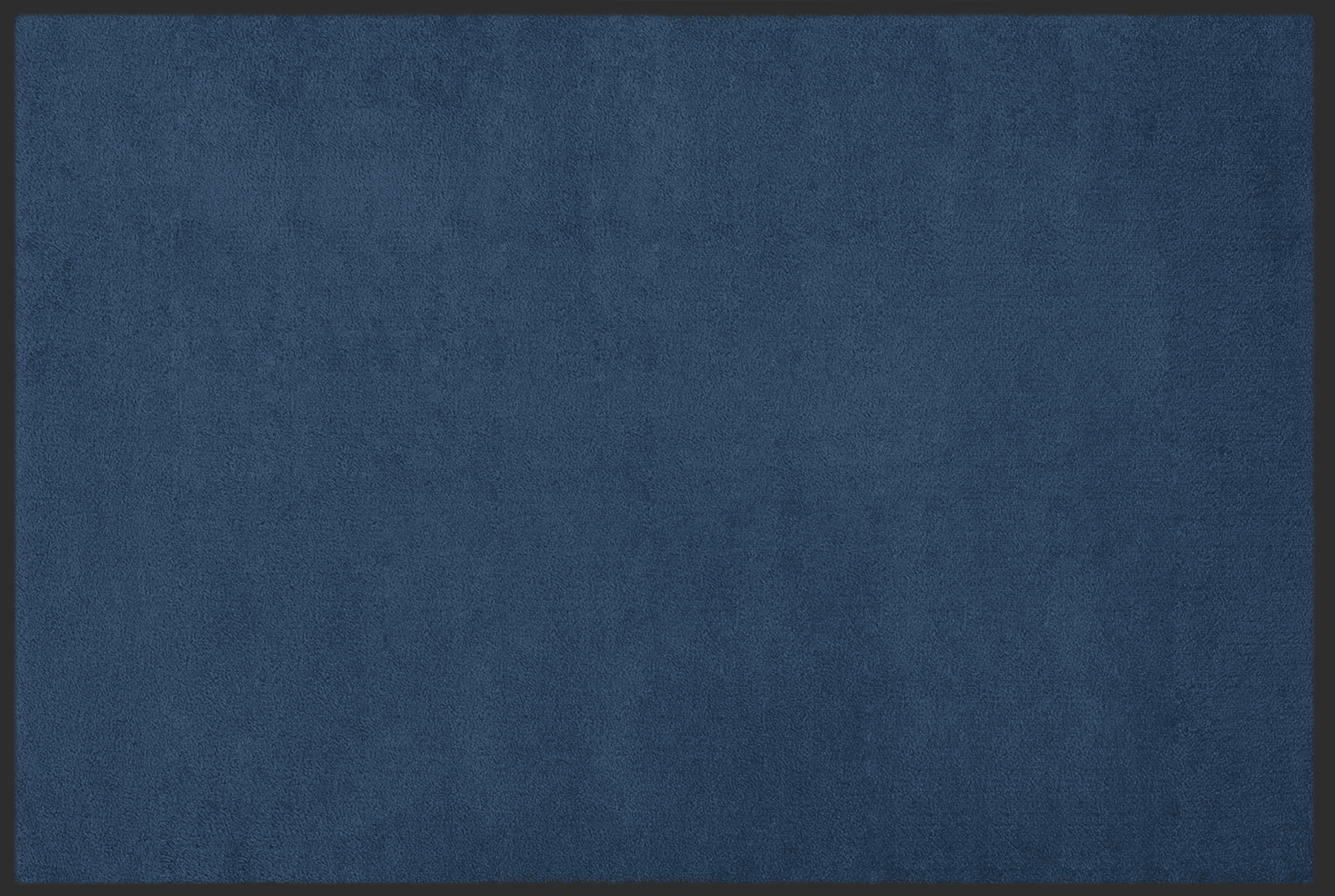 Fußmatte Neutral Farbe 055