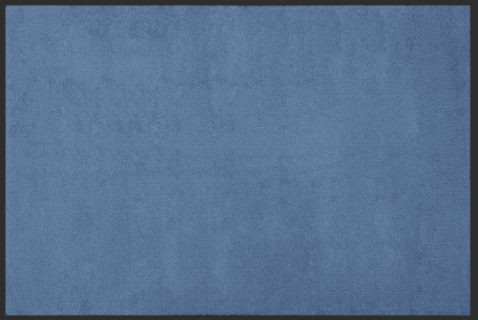 Fußmatte Neutral Farbe 056