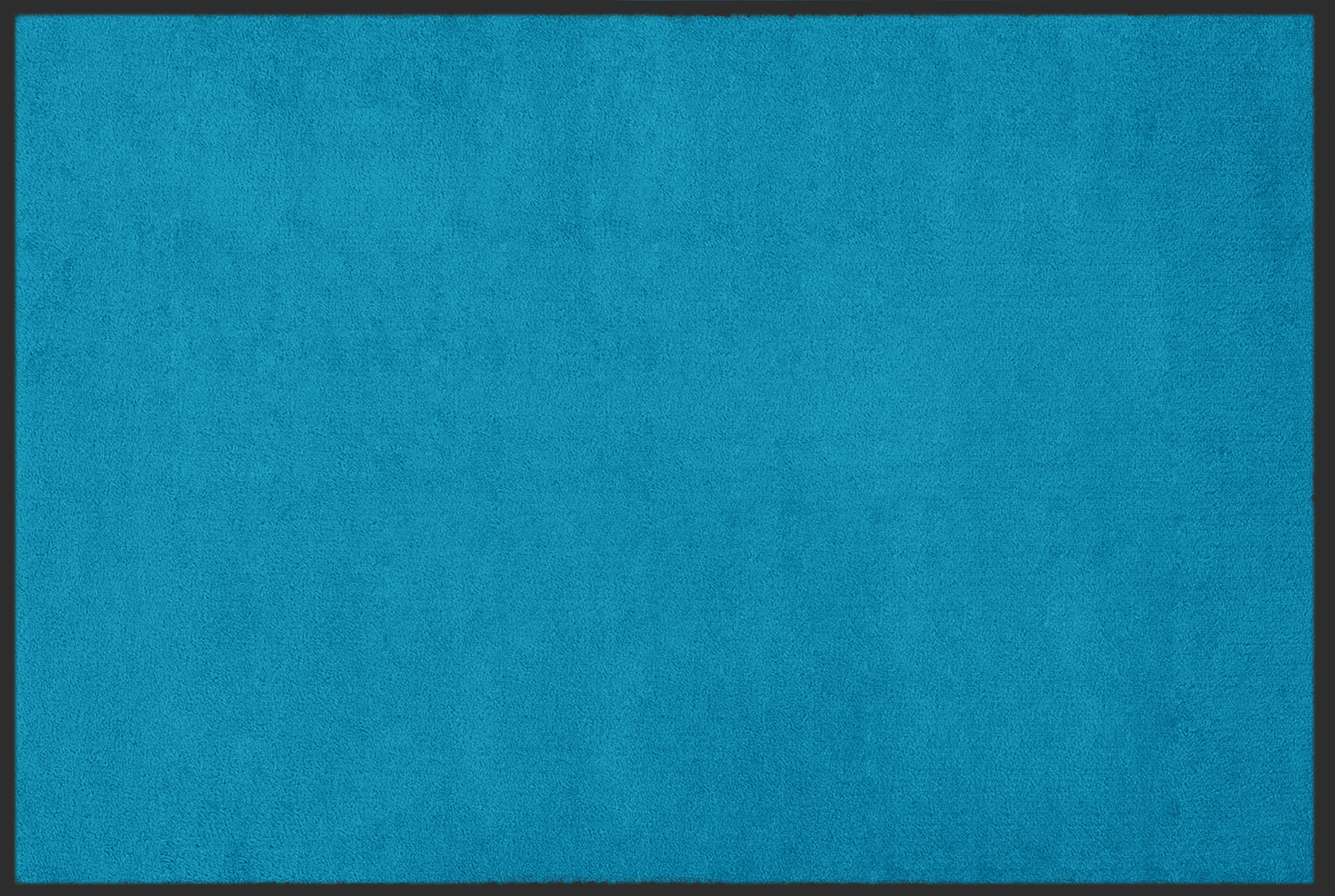 Fußmatte Neutral Farbe 062