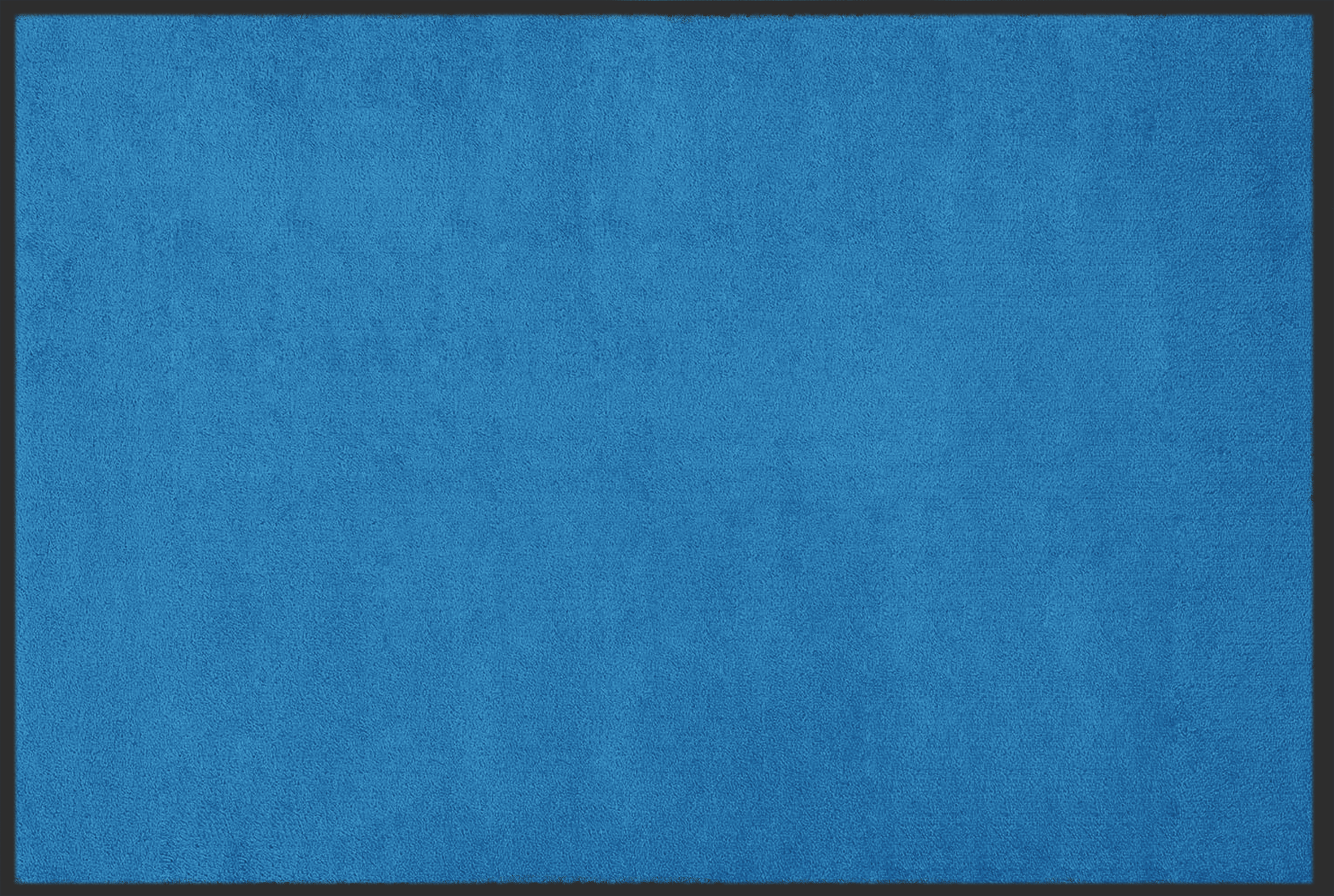 Fußmatte Neutral Farbe 063