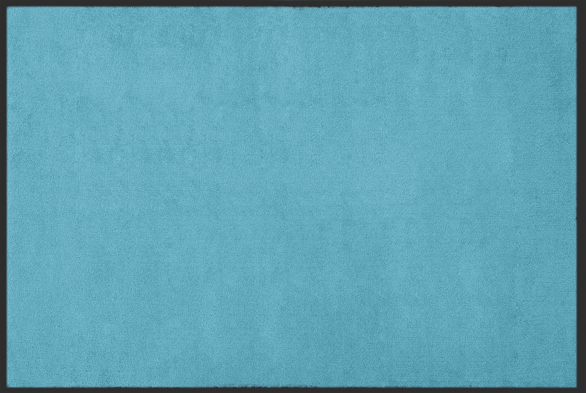 Fußmatte Neutral Farbe 065