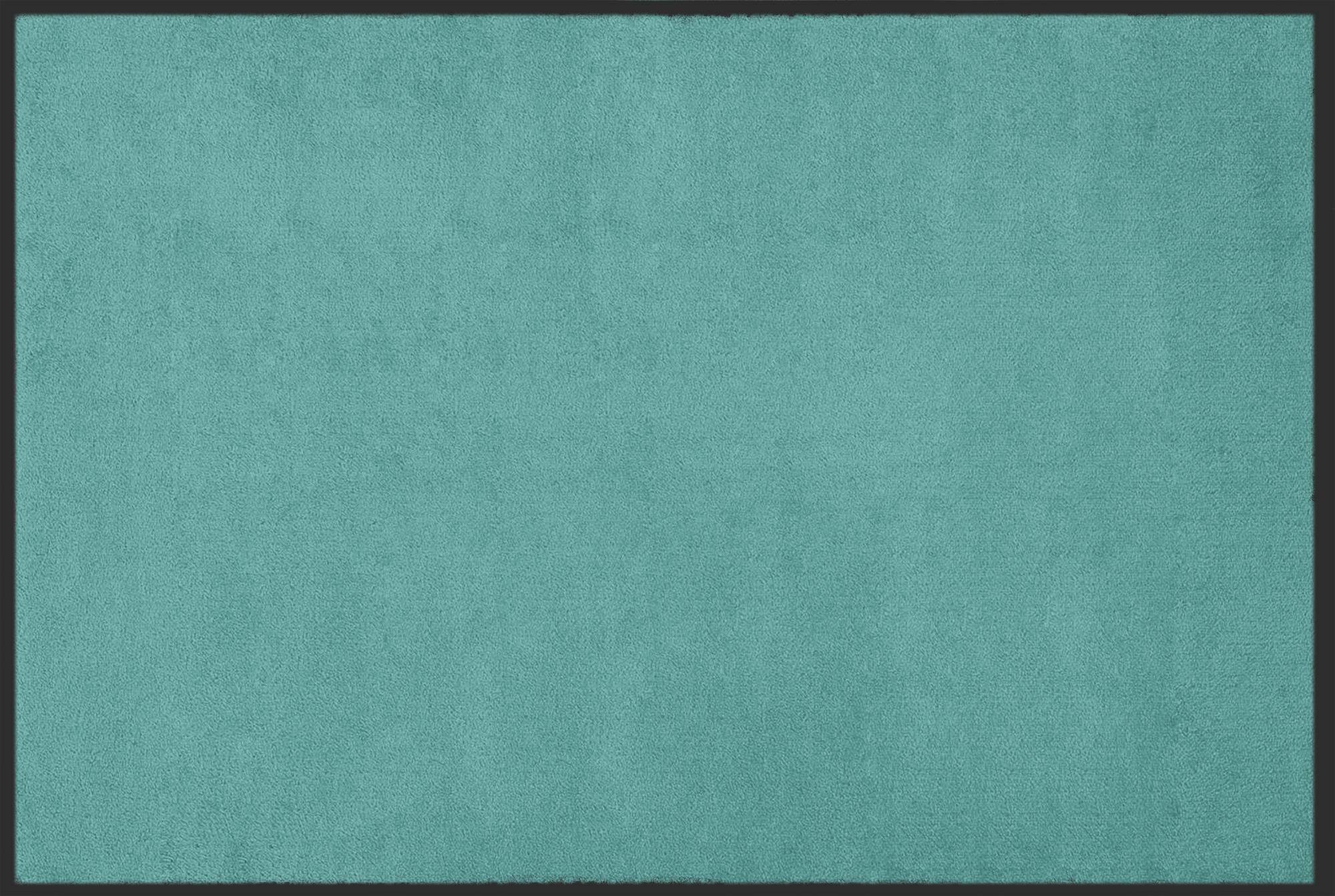 Fußmatte Neutral Farbe 067