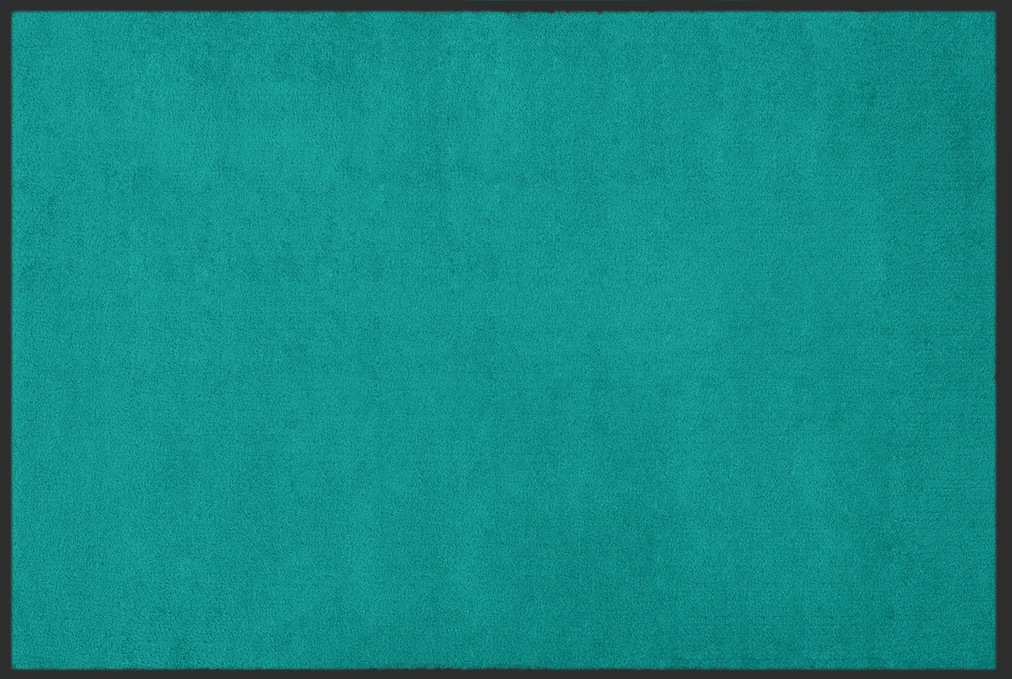 Fußmatte Neutral Farbe 065