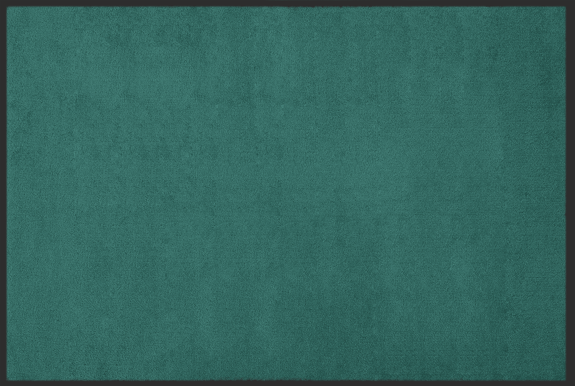 Fußmatte Neutral Farbe 069