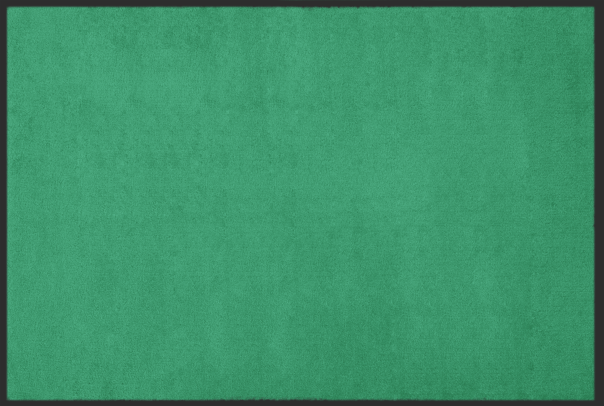 Fußmatte Neutral Farbe 071