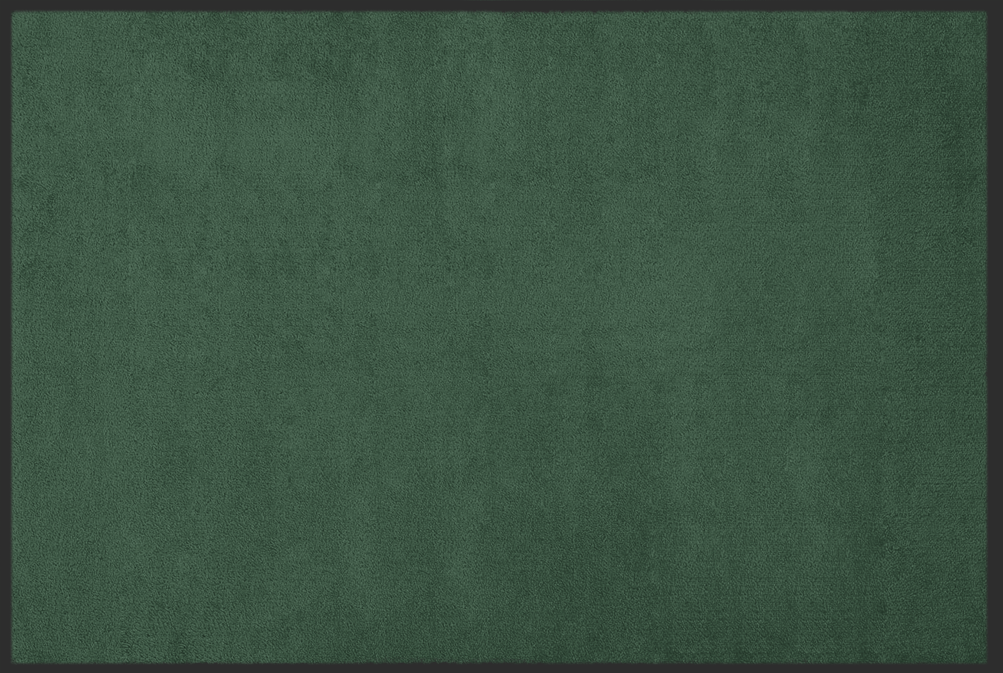 Fußmatte Neutral Farbe 072