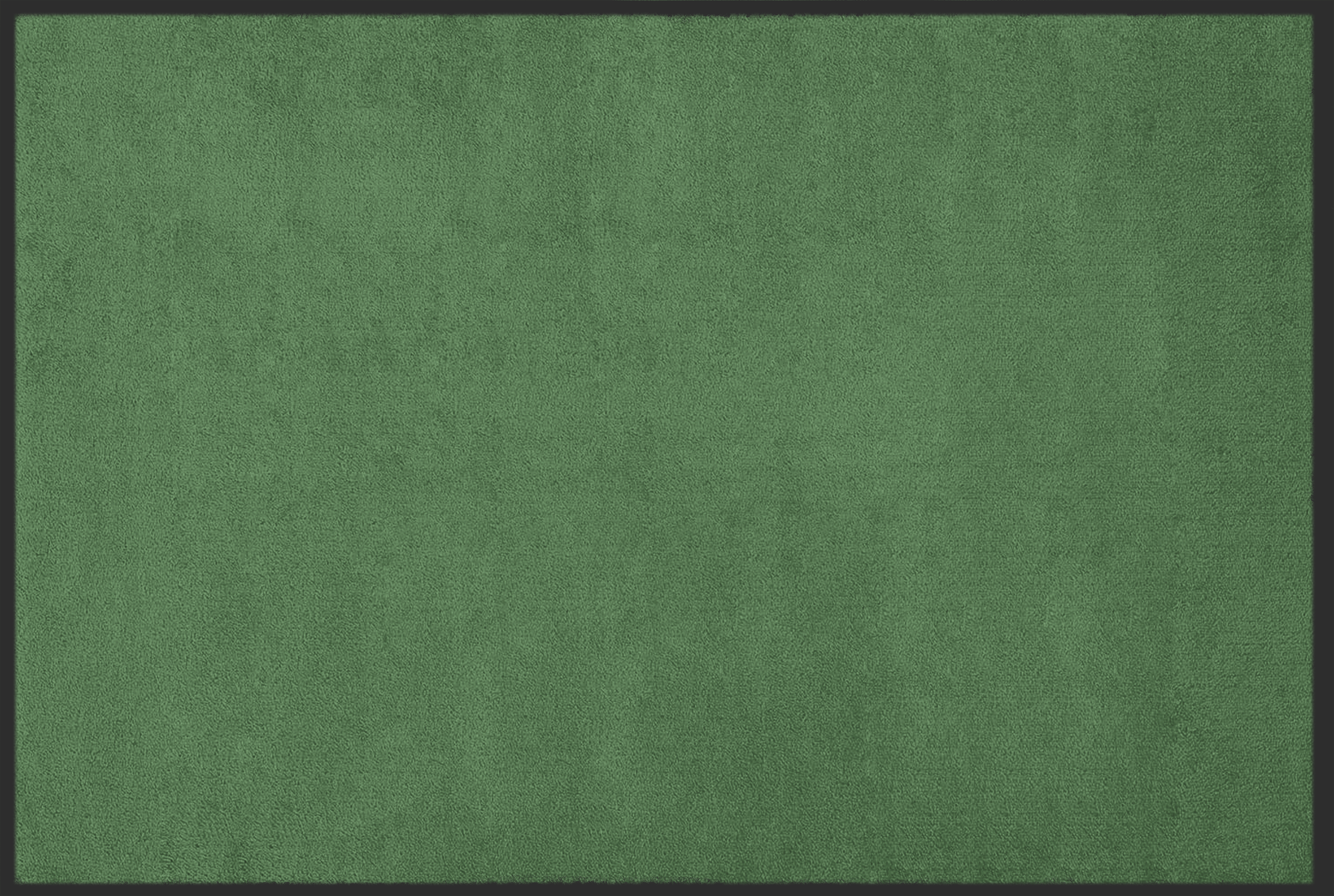 Fußmatte Neutral Farbe 074