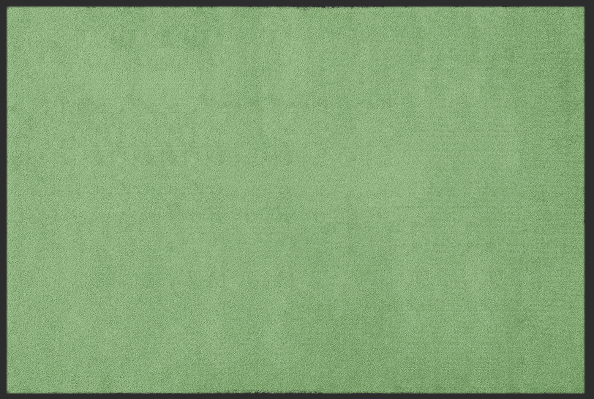 Fußmatte Neutral Farbe 075