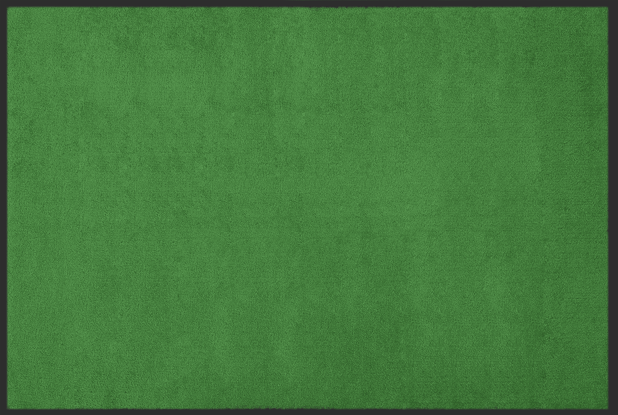 Fußmatte Neutral Farbe 077