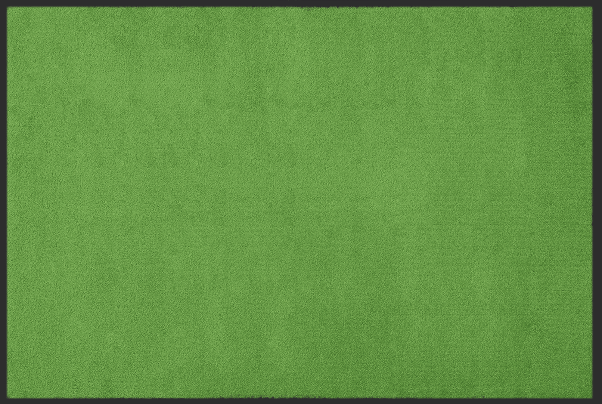 Fußmatte Neutral Farbe 078