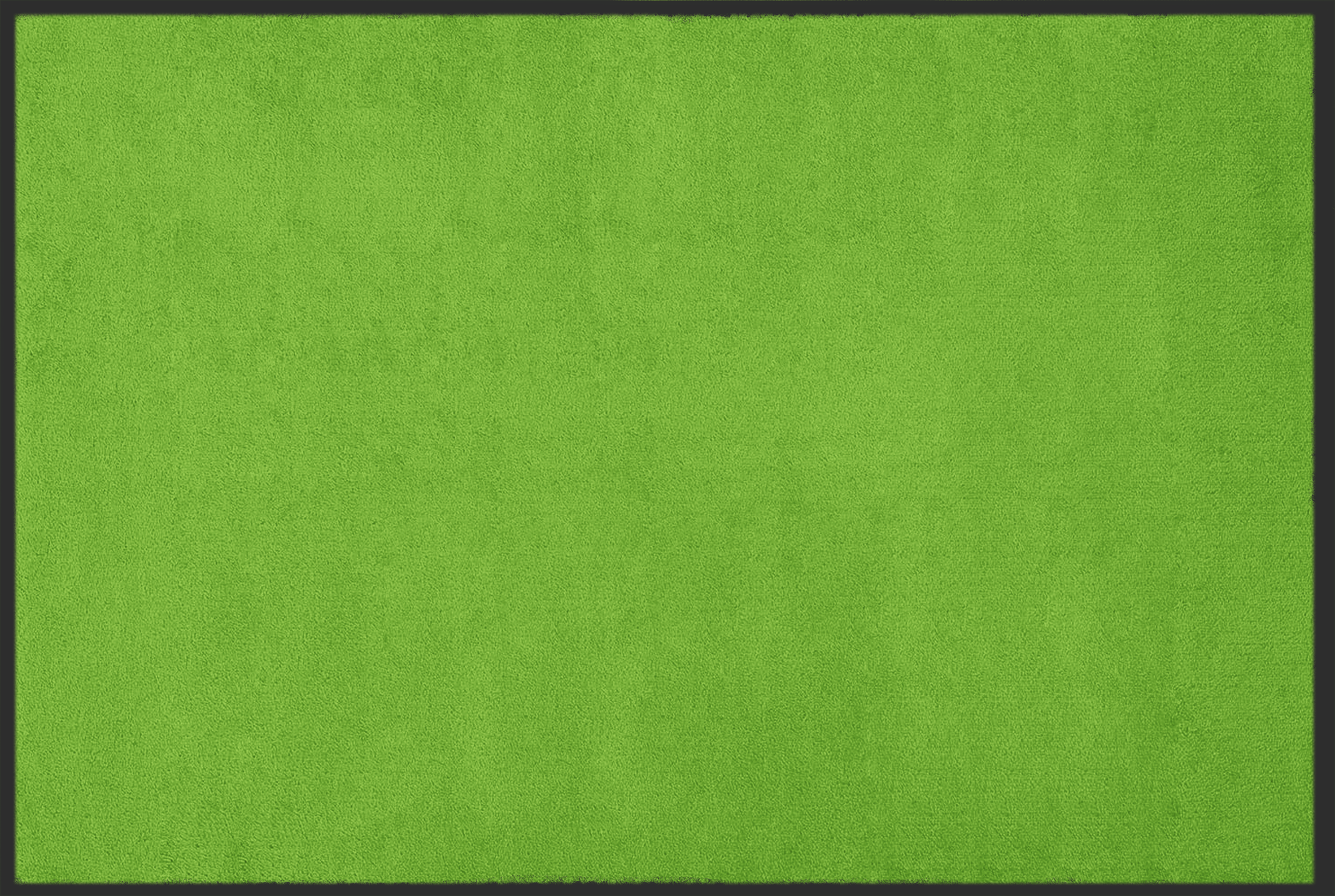 Fußmatte Neutral Farbe 079