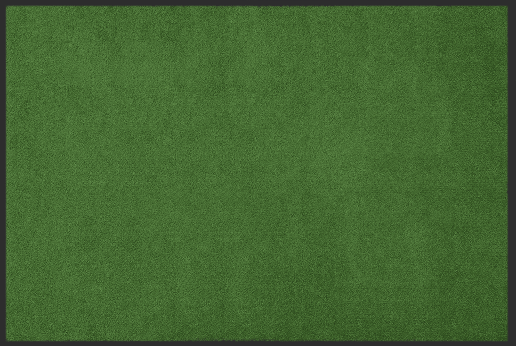 Fußmatte Neutral Farbe 080