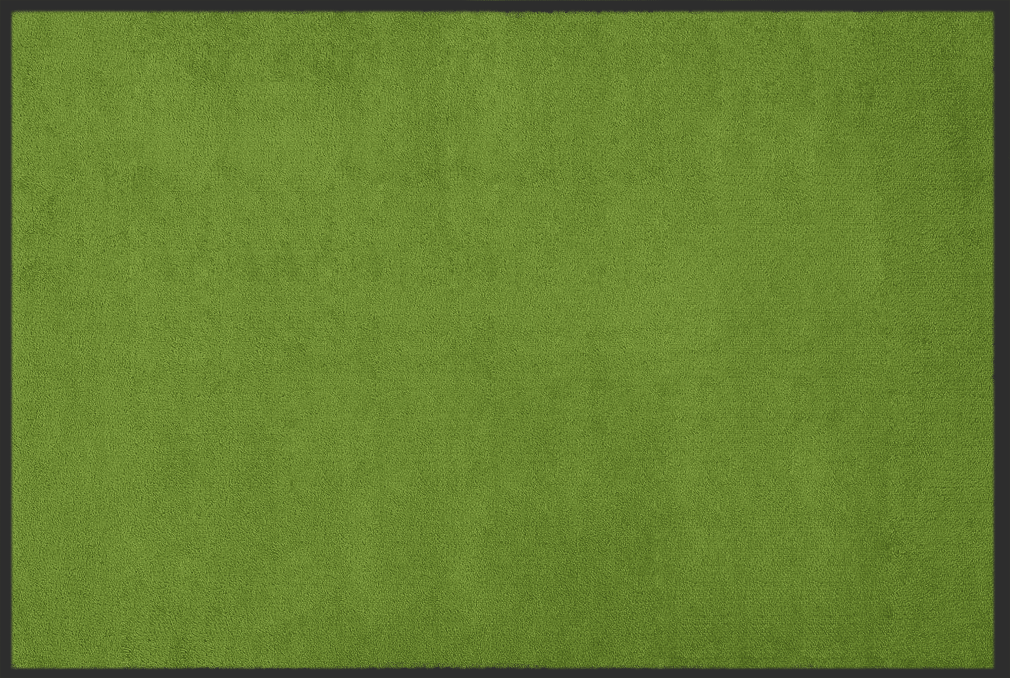 Fußmatte Neutral Farbe 081