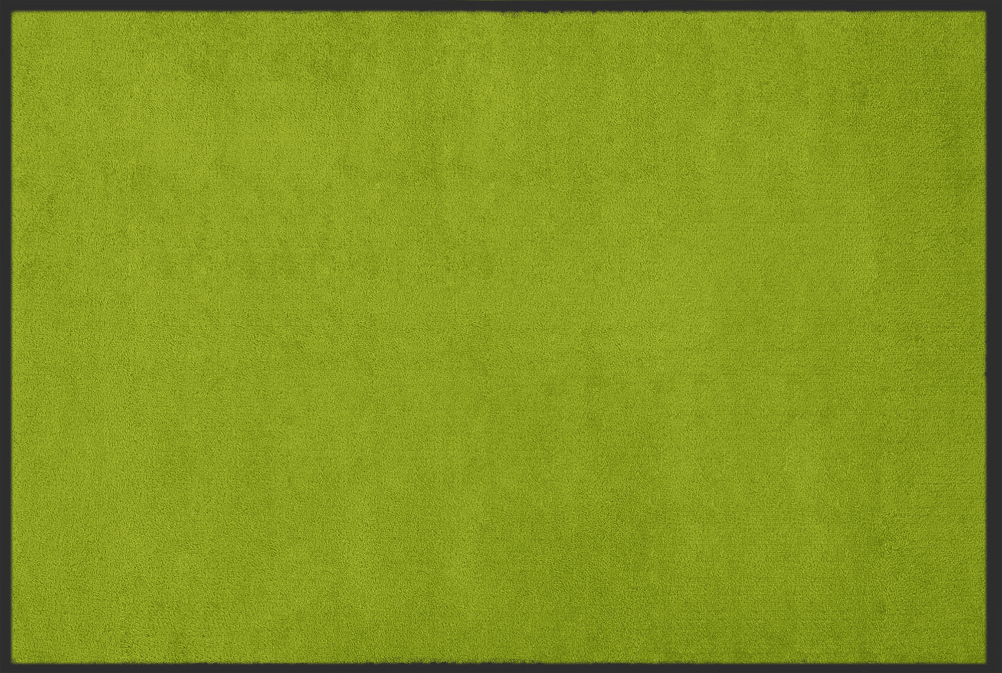 Fußmatte Neutral Farbe 082