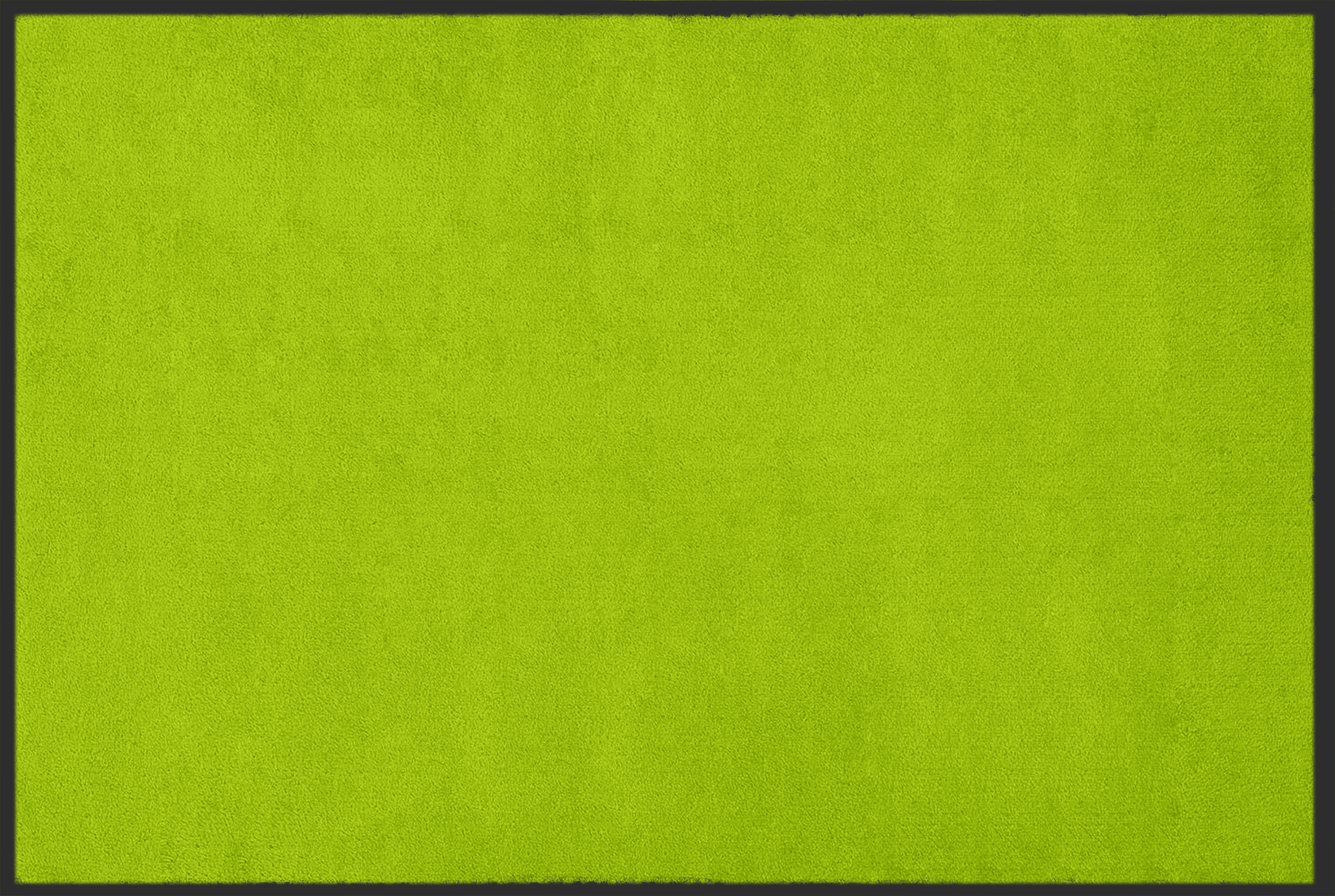 Fußmatte Neutral Farbe 083